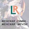 Виталий